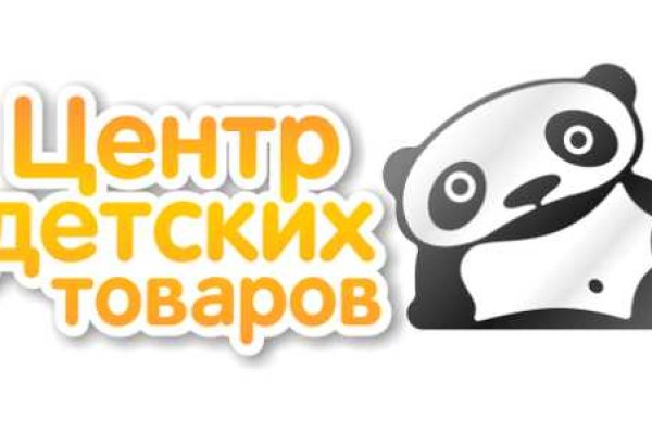 Кракен впн