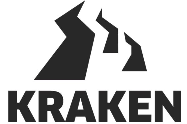 Kraken url