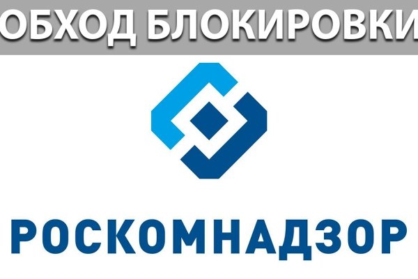 Кракен маркетплейс kr2web in площадка