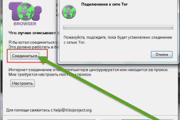 Список луковых tor сайтов