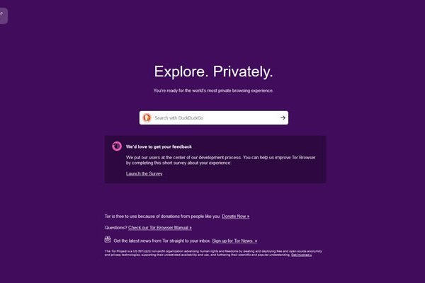 Kraken ссылка kraken link24 info