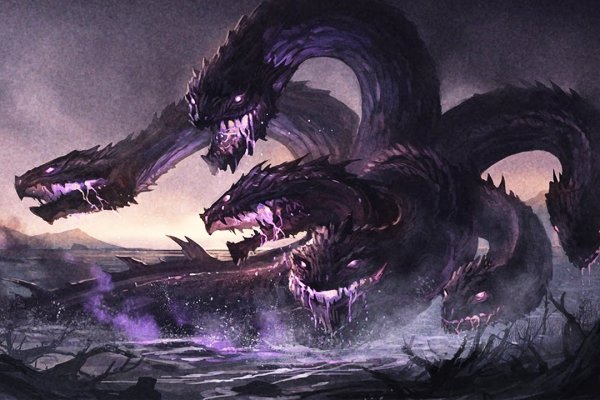 Kraken ссылка kraken link24 info