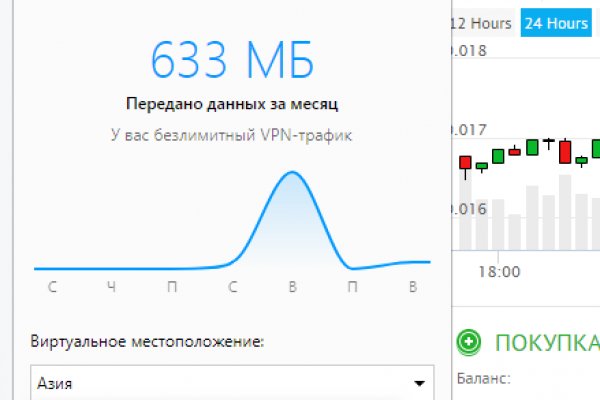 Кракен сайт зеркало рабочее