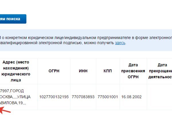 Кракен ссылка на тор официальная онион