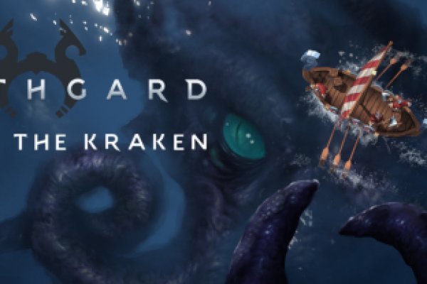 Зеркала кракен kraken014 com kraken014 com