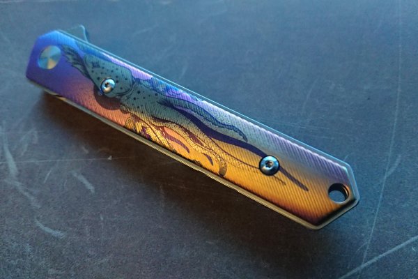 Kraken13at