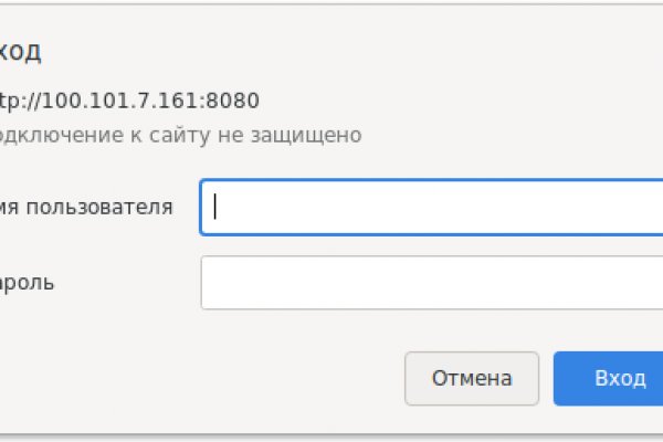 Кракен ссылка зеркало