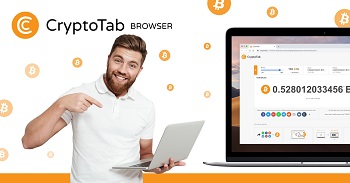 Kraken официальный сайт ссылка через tor